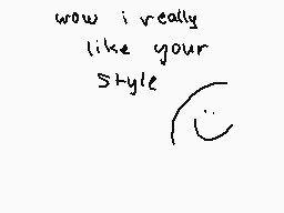 Drawn comment by Unagi