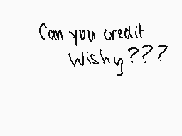 Drawn comment by U N A G I 