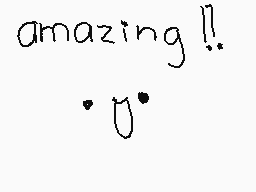 Drawn comment by ⒶndⓇeⒶG❗LL