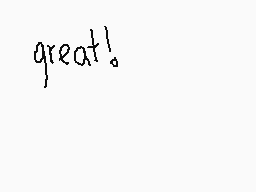 Drawn comment by ⒶndⓇeⒶG❗LL