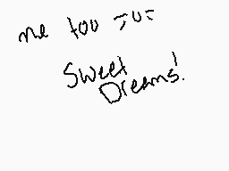 Drawn comment by G△y Tr△sh