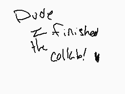 Drawn comment by G△y Tr△sh