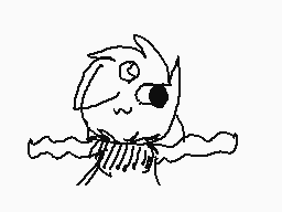 Drawn comment by Skullkura
""