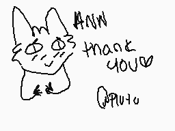 Drawn comment by Prison