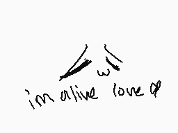 Drawn comment by Ë¢れö♠