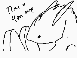 Drawn comment by reborn♠