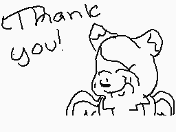 Drawn comment by Shani😃