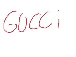 Drawn comment by Chashu