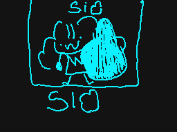 Drawn comment by ☆Weina★
"Sic"