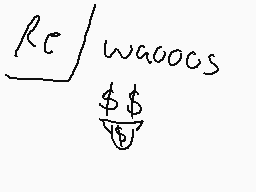 Drawn comment by :P
"$$\frac { R _ { C } } { w _ { 0 0 0 } \omega _ { s } }$$"