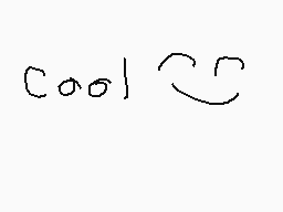 Drawn comment by KHdragons