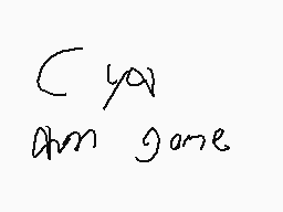 Drawn comment by STRECHED★☆