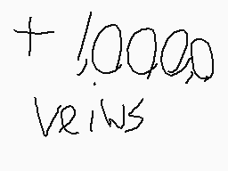 Drawn comment by STRECHED★☆