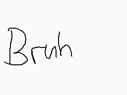 Drawn comment by The avatar