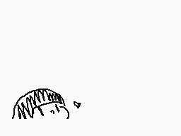 Drawn comment by Jean-Luc