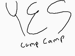 Drawn comment by ※saturn※