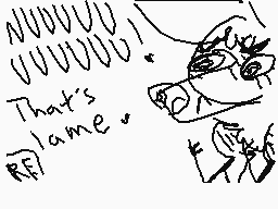 Drawn comment by  ”ALんAYS“
"NUUUUUUUUUUUUUUUUUUUUUUUUUUUUUUUUUUUUUUUUUUUUUUUUUUUUUUUUUUUUUUUUUUUUUUUUUUUUUUUUUUUUUUUUUUUUUUUUUUUUUUUUUUUUUUUUUUUUUUUUUUUUUUUUUUUUUUUUUUUUUUUUUUUUUUUUUUUUUUUUUUUUUUUUUUUUUUUUUUUUUUUUUUUUUUU"