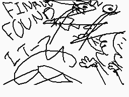 Drawn comment by  ”ALんAYS“