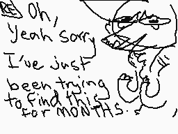 Drawn comment by  ”ALんAYS“