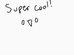 Drawn comment by Akira Haru