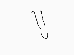 Drawn comment by ANA😃ツPAOLA