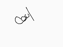 Drawn comment by ANA♥☆PAOLA