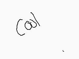 Drawn comment by Paola♥Ana☆