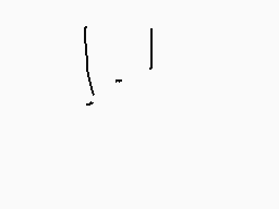 Drawn comment by AnayPaola☆