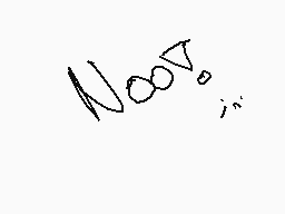 Drawn comment by AnayPaola☆