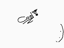 Drawn comment by AnaPaolaツ