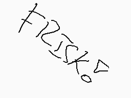 Drawn comment by GALAXY📱✉☔☀
"FRIK!"
