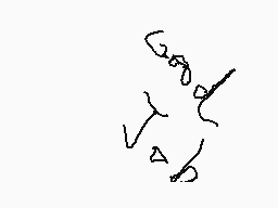 Drawn comment by GALAXY📱✉☔☀
"√"