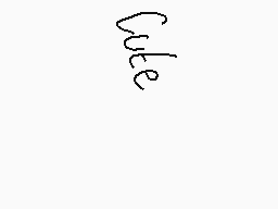 Drawn comment by GALAXY📱✉☔☀