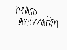 Drawn comment by GALAXY📱✉☔☀