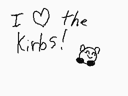 Drawn comment by 😃Grey😔