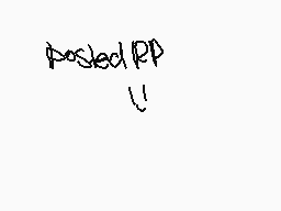 Drawn comment by ☁GrayStorm