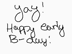 Drawn comment by #minions