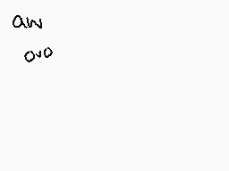 Drawn comment by YoungWolvs
"an ovo"