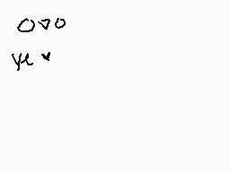 Drawn comment by YoungWolvs