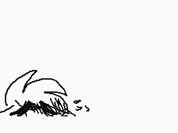 Drawn comment by YoungWolvs