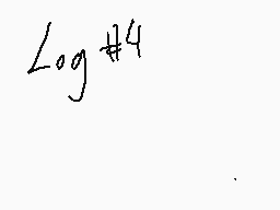 Drawn comment by BaconBlist