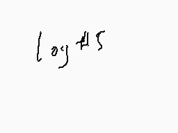 Drawn comment by BaconBlist