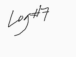 Drawn comment by BaconBlist