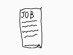 Drawn comment by maxim