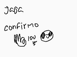 Drawn comment by ☆pakoika☆