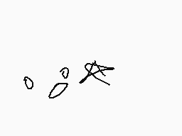 Drawn comment by ▽Pakoika△
"."