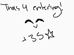 Drawn comment by Sれ0wよäヒエ@$