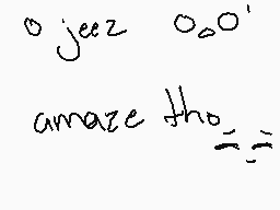 Drawn comment by W！lわL@tエa$