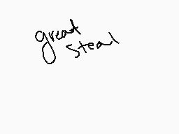 Drawn comment by Doomsday