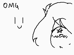 Drawn comment by J£R£Mî とÖX
"OMG"